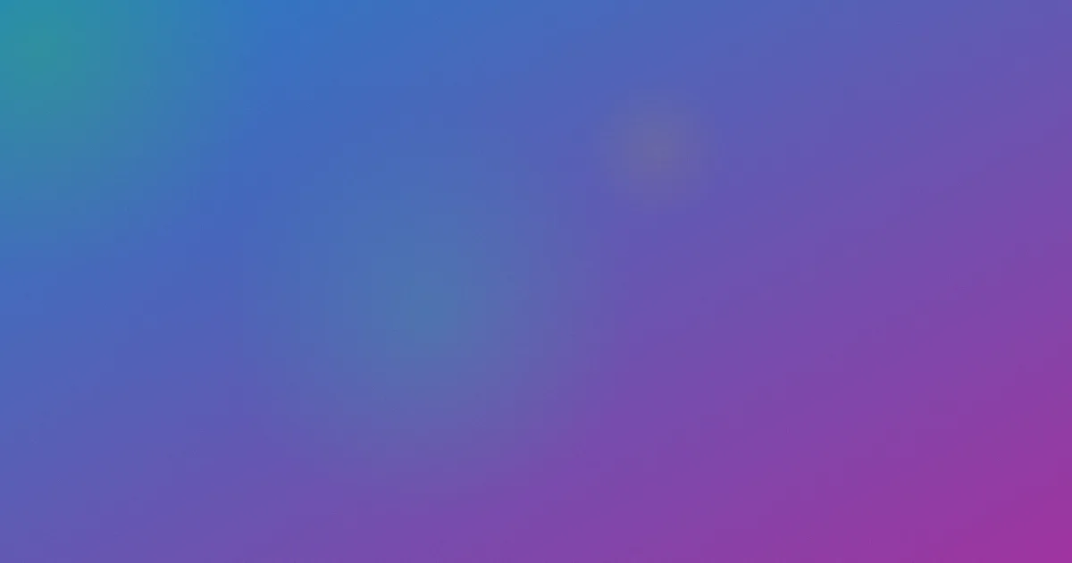 污污的网址是什么？别乱点